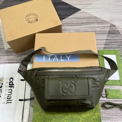 GG Belt Bag