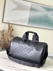 LOUIV Keepall 40