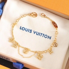 LOUIV Bracelet