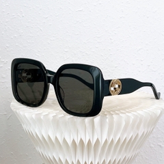 GG Sunglasses