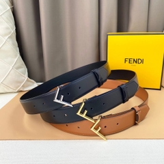 FD Belts