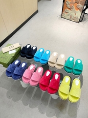 GG Chunky Slides