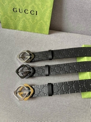 GG Belts