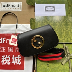 GG Blondie Belt Bag