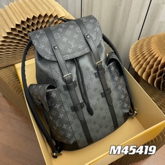 LOUIV Christopher Backpack