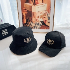 Bucket Hat / Cap