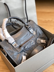 BALEN City Tote