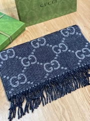 GG Scarfs