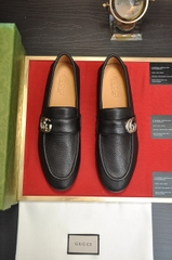 GG Loafers