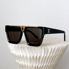 LOUIV Sunglasses