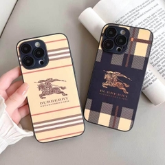 BBR iPhone Cases