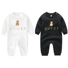 GG Newborn Clothes