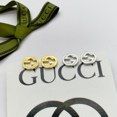 GG Earrings