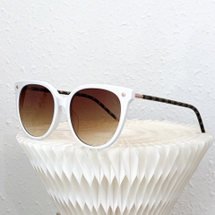 LOUIV Sunglasses