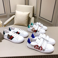 GG Sneakers