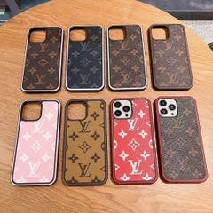 LOUIV iPhone Cases