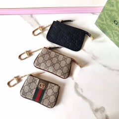 GG Card Holder 447964