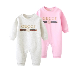 GG Newborn Clothes