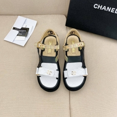 CC Sandals