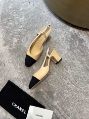 CC Slingback