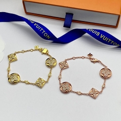 LOUIV Bracelets