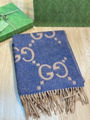 GG Scarfs