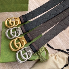 GG Belts