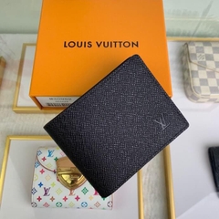 LOUIV Wallet M30952