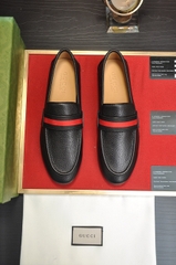 GG Loafers