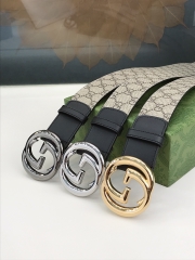 GG Belts