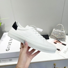 GVC Sneakers