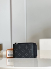 LOUIV Wallet