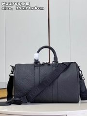 LOUIV Keepall 35