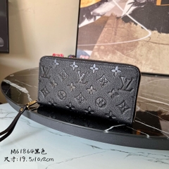 LOUIV Wallet