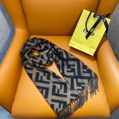 FD Scarf