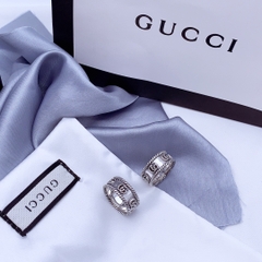 GG Rings