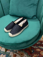 GG Espadrilles