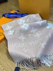 LOUIV Scarfs
