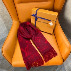 LOUIV Scarf