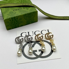 GG Earrings