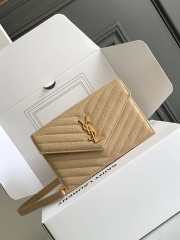 YSL Woc Small