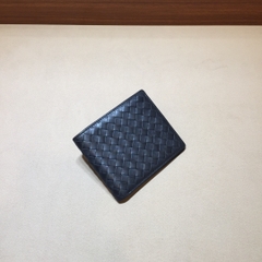 BV Men’s Wallet