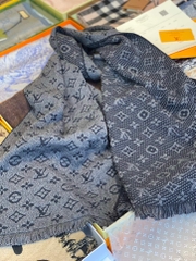 LOUIV Scarfs