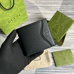 GG Men Wallet