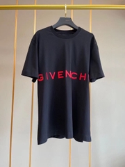 GVC Tee shirt