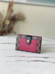 LOUIV Juliette Wallet