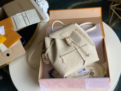 LOUIV Montsouris Backpack