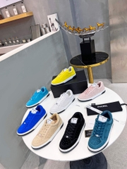 CC Sneakers