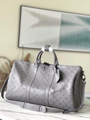 LOUIV Keepall 50
