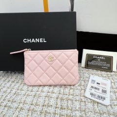 CC Small Pouch 82365